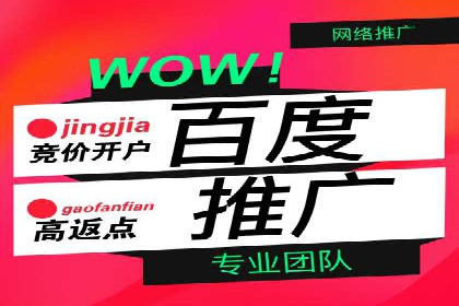 案例解析：SEM推广优化成功之道